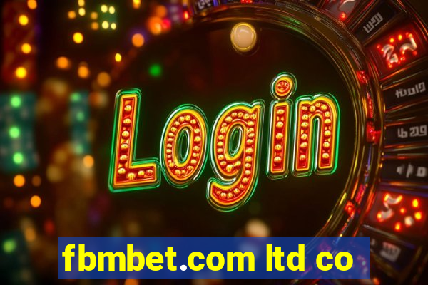 fbmbet.com ltd co